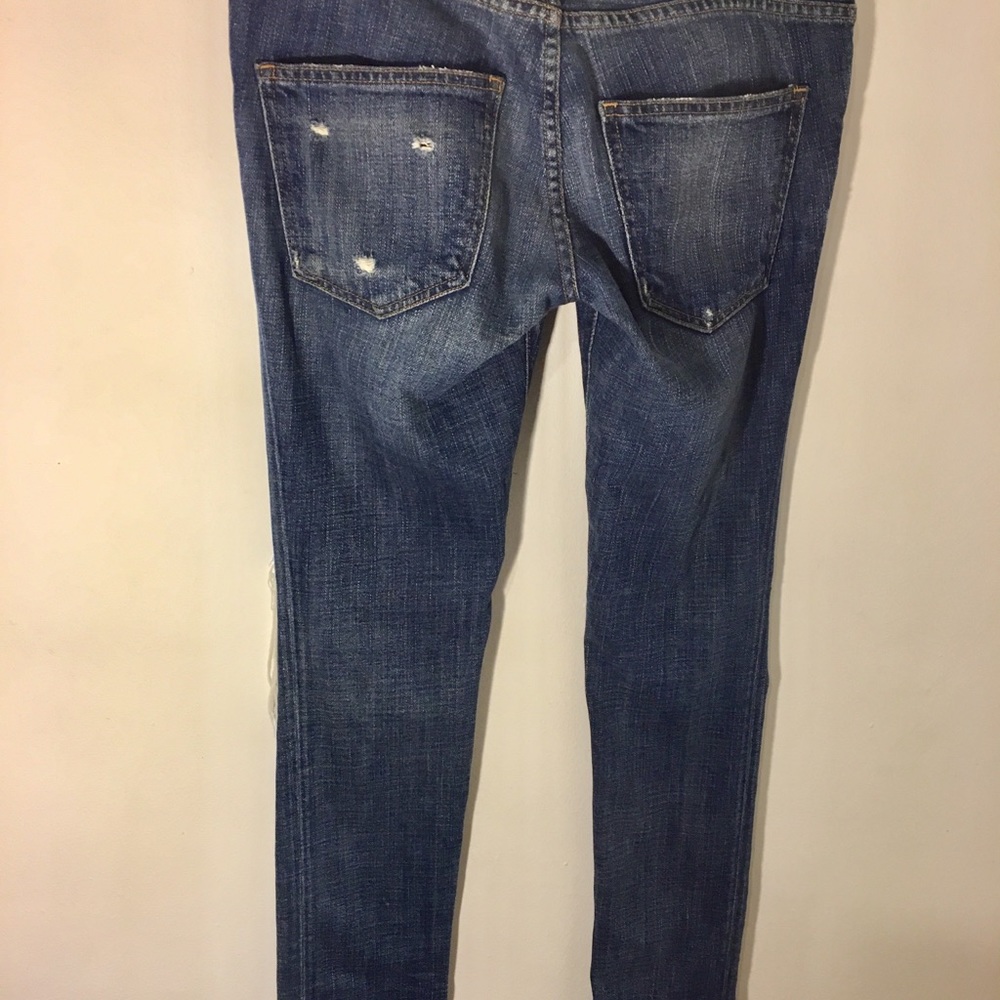 Current Elliot - image 2